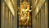 Wonders of the Ancient World - Part 6